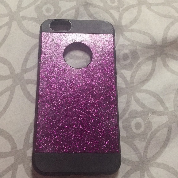 Cases - Picture 1 of 2